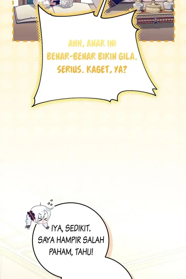 Chapter 24 - halaman 35