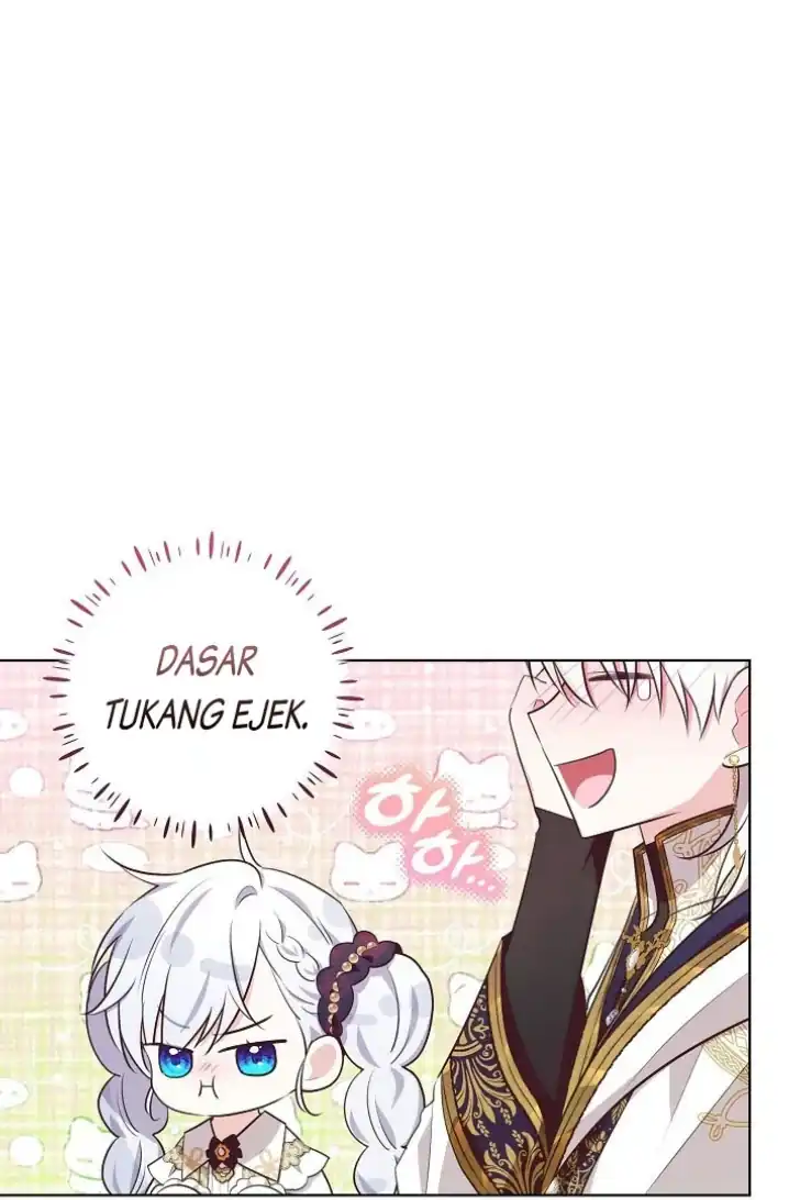 Chapter 24 - halaman 37