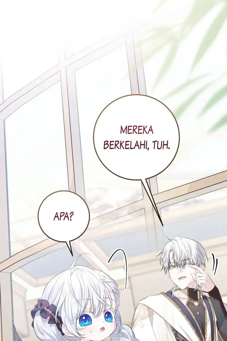 Chapter 24 - halaman 40
