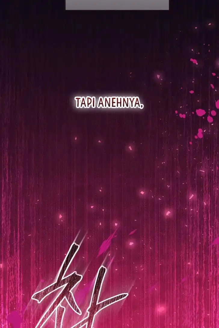Chapter 24 - halaman 5