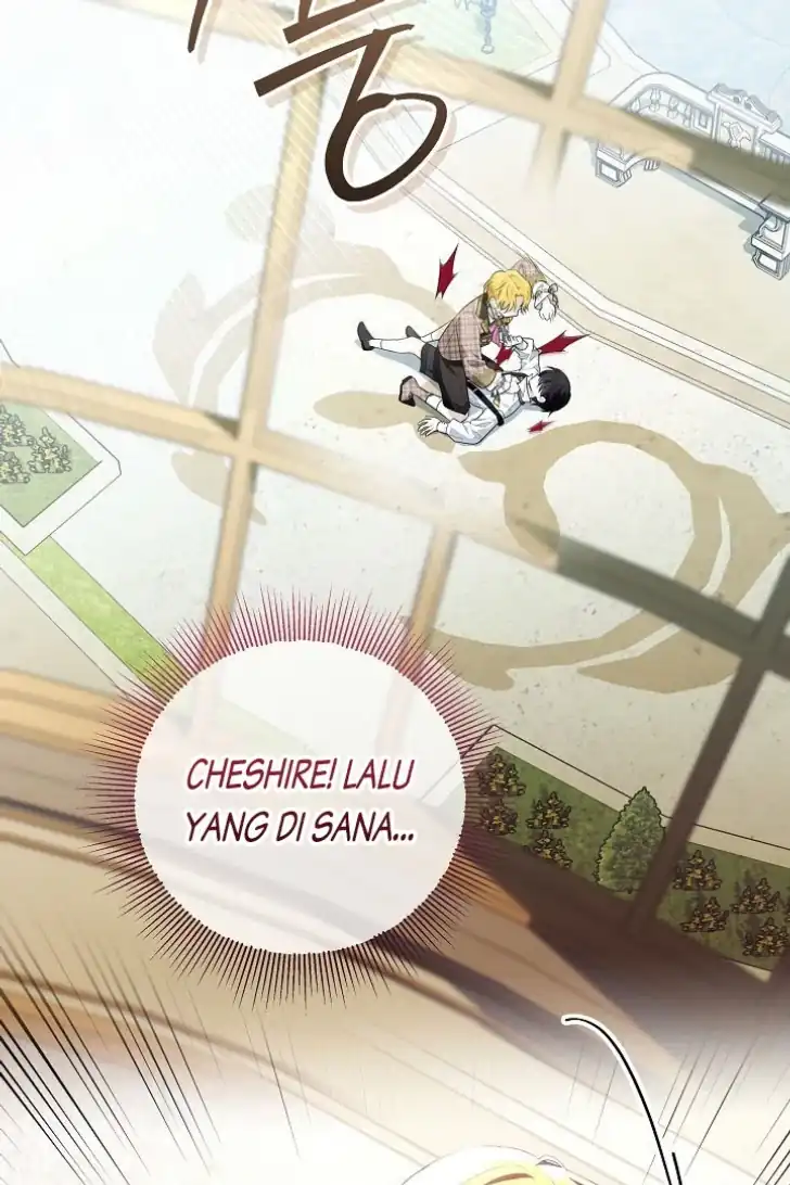 Chapter 24 - halaman 42