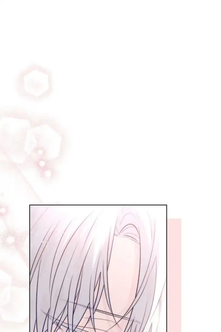 Chapter 24 - halaman 50