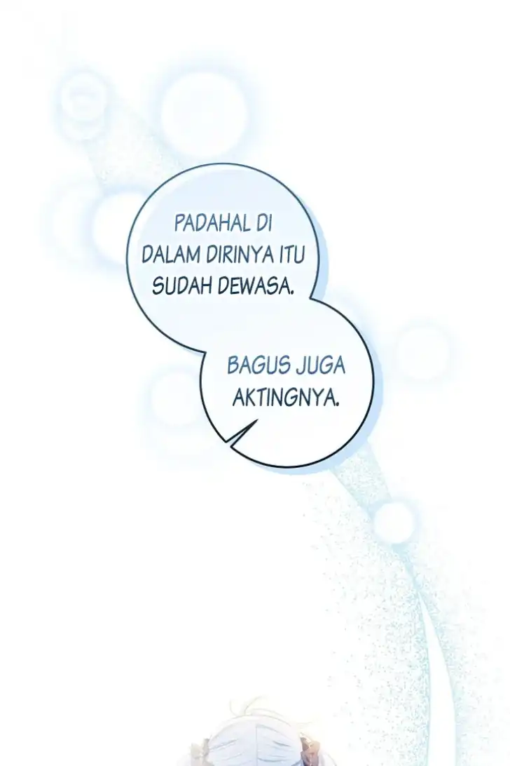 Chapter 24 - halaman 52