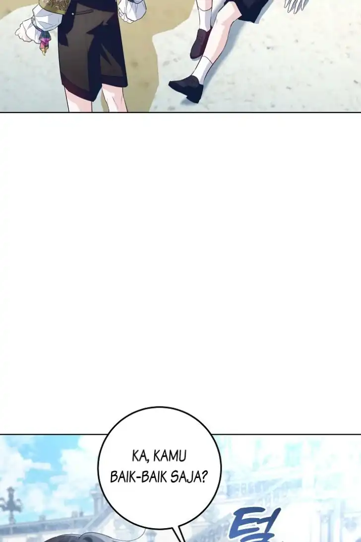 Chapter 24 - halaman 60