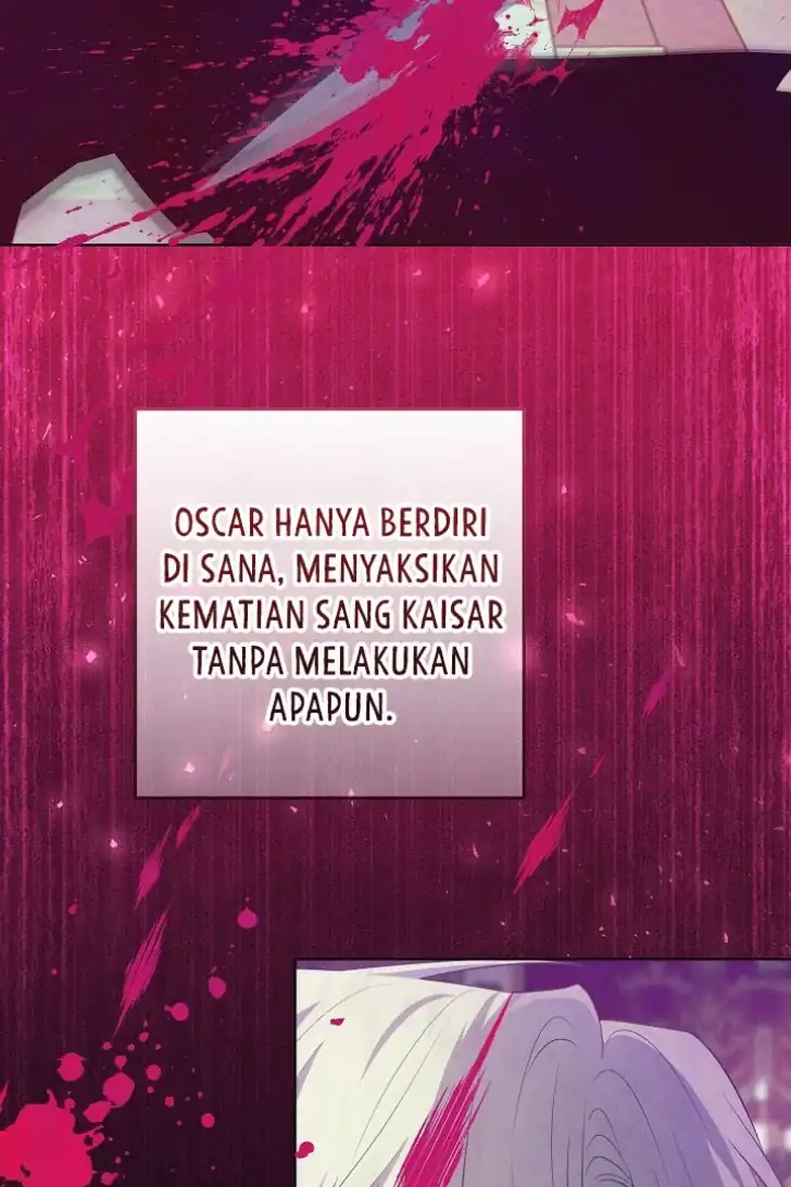Chapter 24 - halaman 7