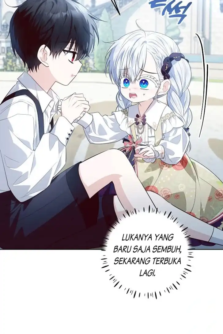 Chapter 24 - halaman 61