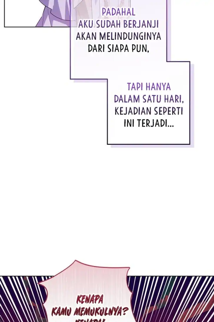 Chapter 24 - halaman 63