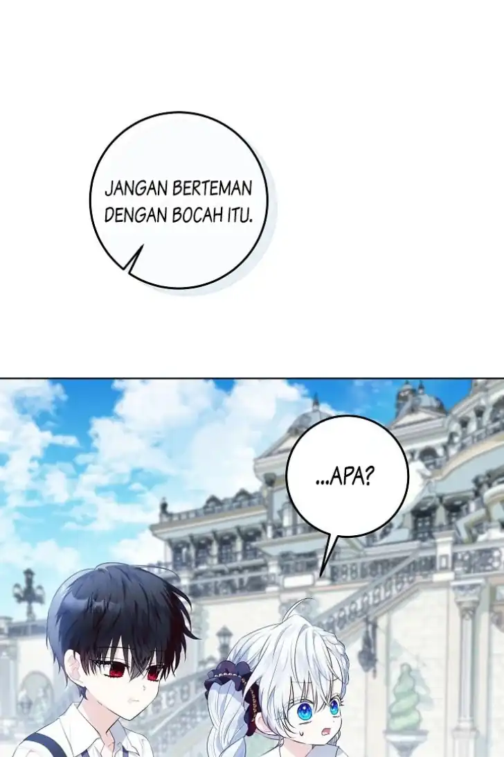 Chapter 24 - halaman 67