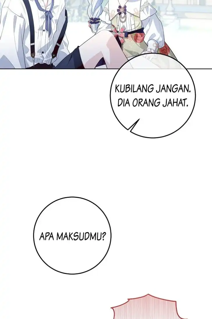 Chapter 24 - halaman 68