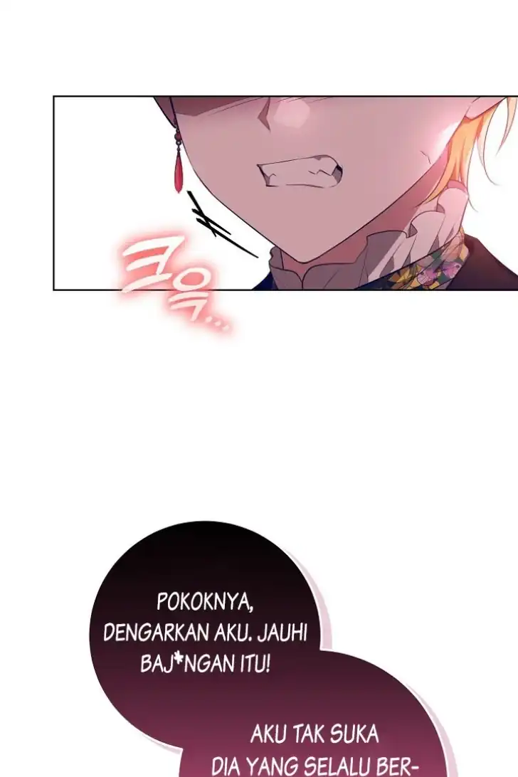 Chapter 24 - halaman 70