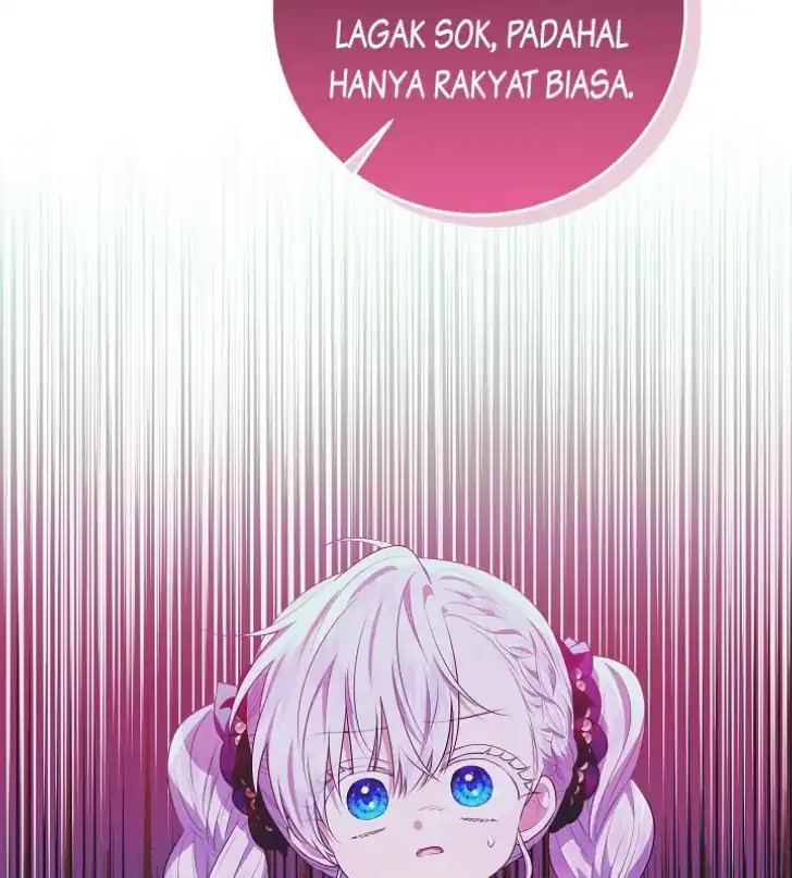 Chapter 24 - halaman 71