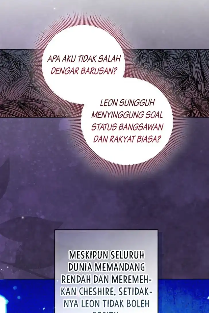 Chapter 24 - halaman 73