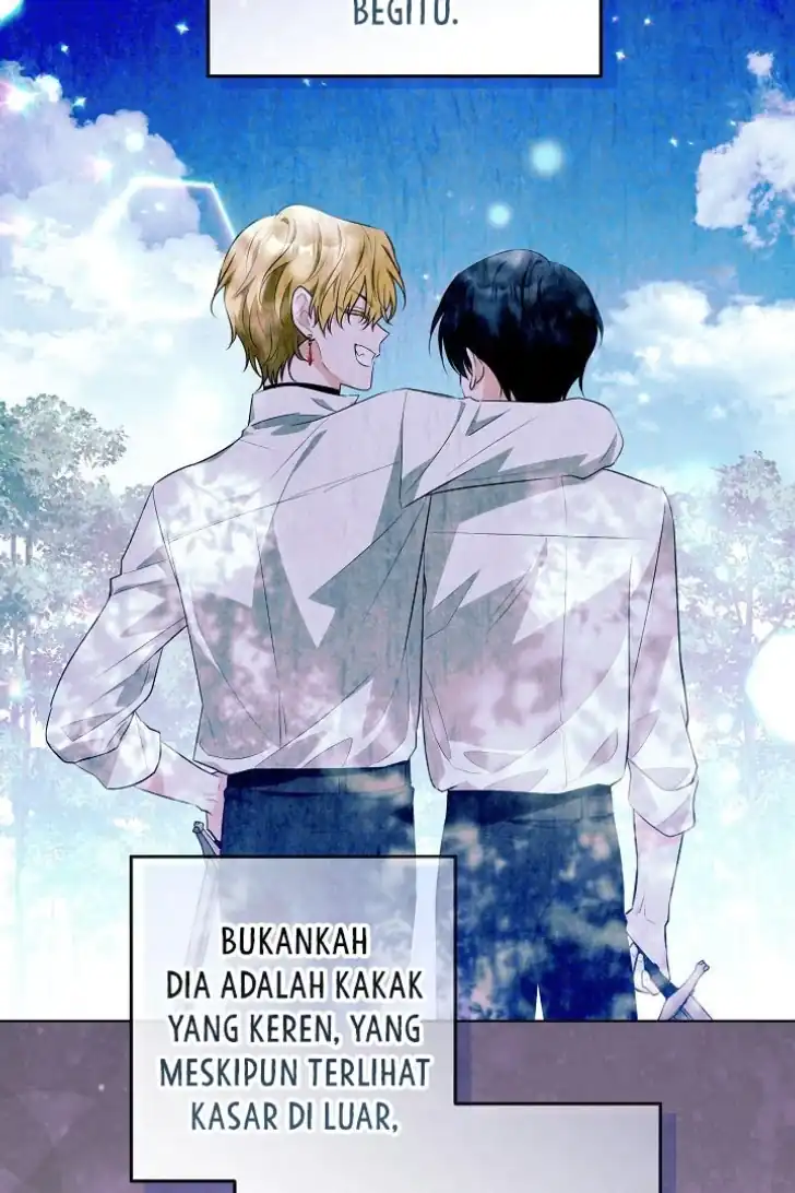 Chapter 24 - halaman 74