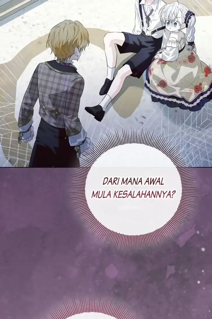 Chapter 24 - halaman 76