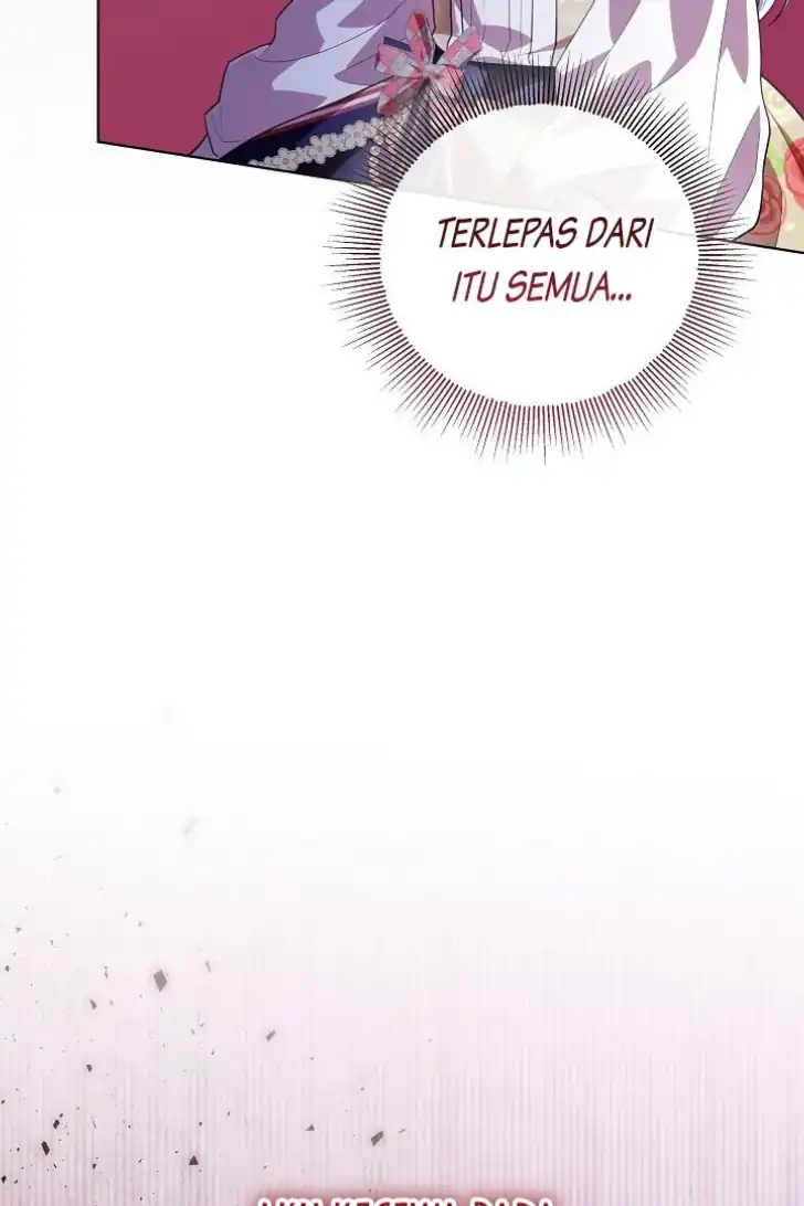 Chapter 24 - halaman 78