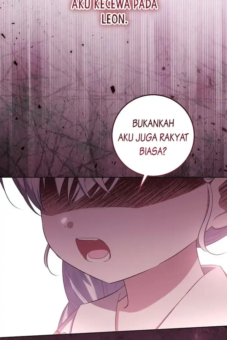 Chapter 24 - halaman 79