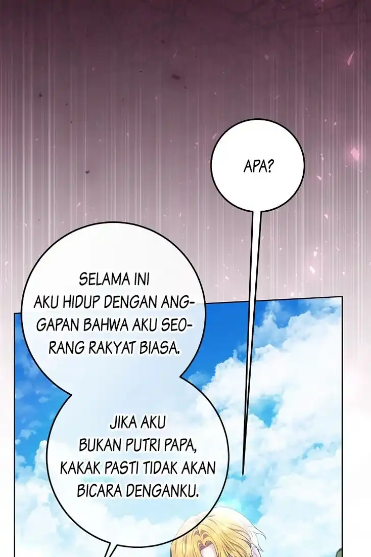 Chapter 24 - halaman 80