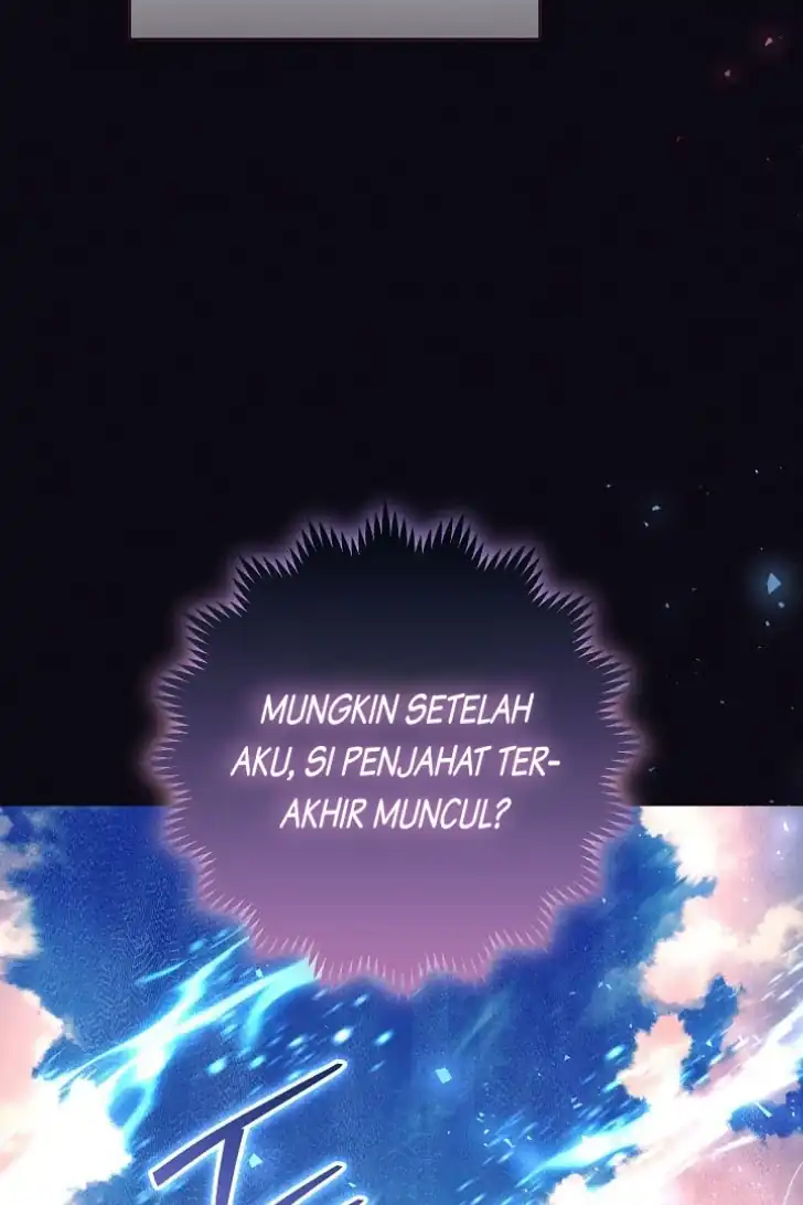 Chapter 24 - halaman 9