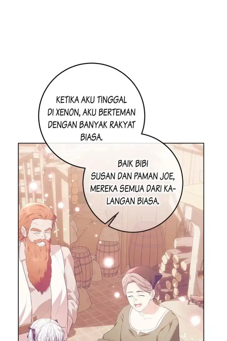 Chapter 24 - halaman 82