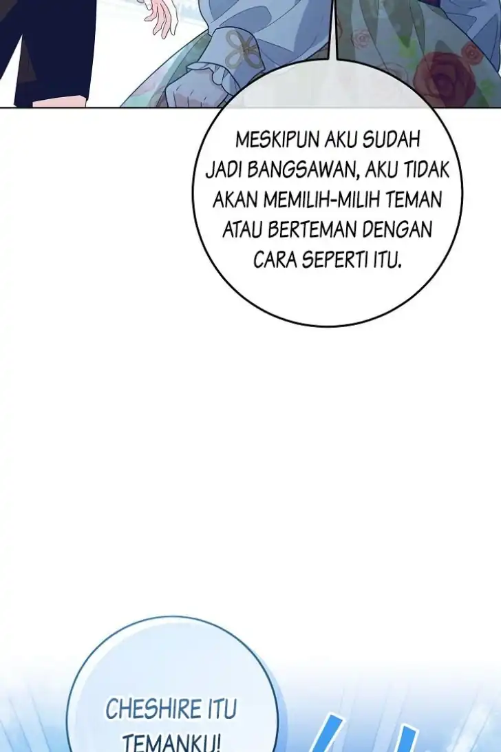 Chapter 24 - halaman 85