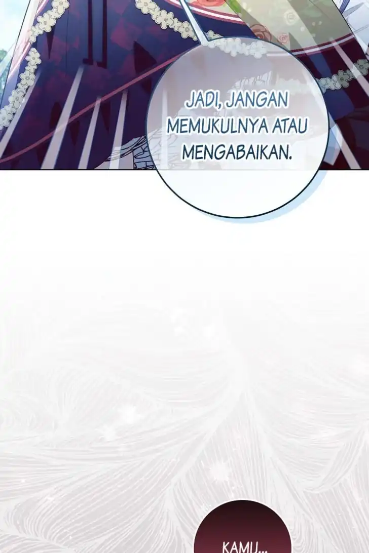Chapter 24 - halaman 87