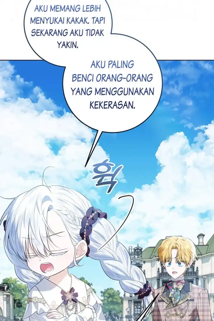 Chapter 24 - halaman 94