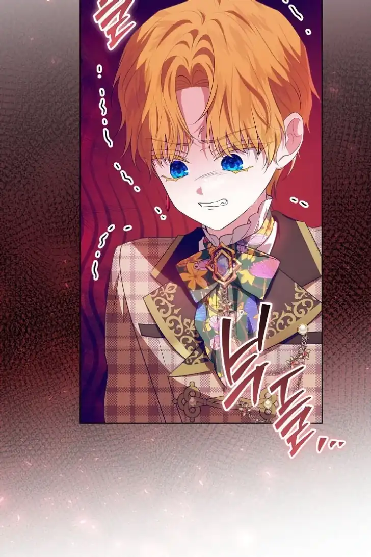 Chapter 24 - halaman 96