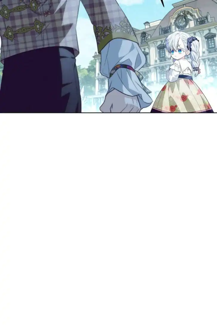 Chapter 24 - halaman 98