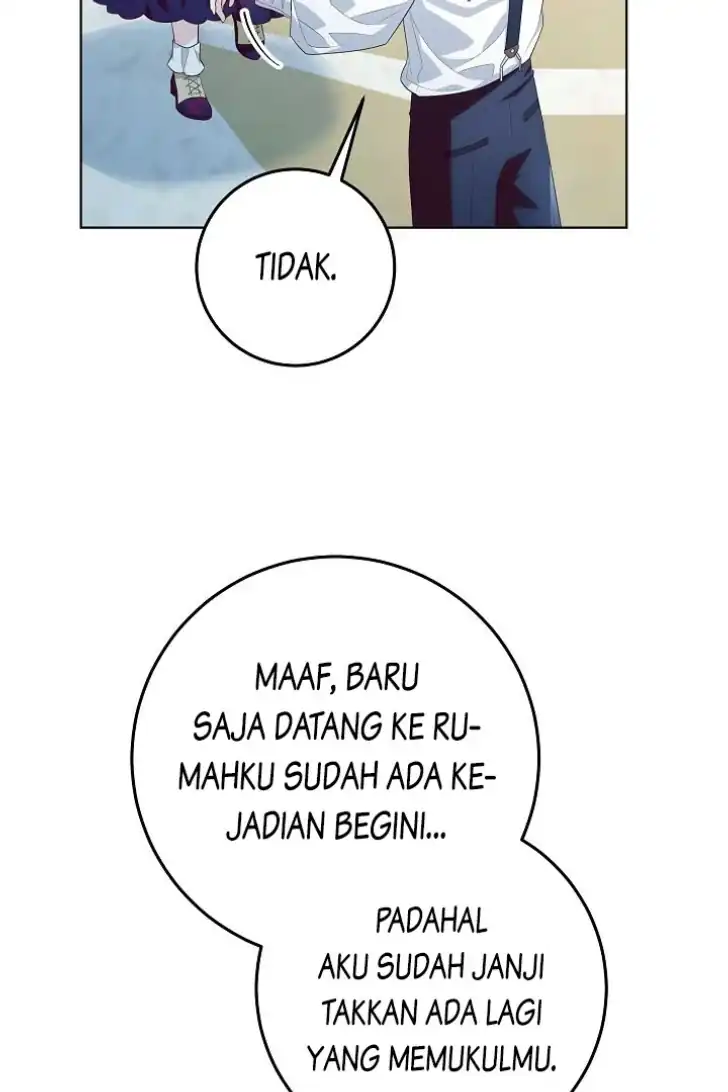 Chapter 24 - halaman 100