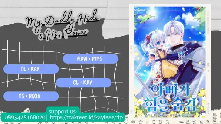 Chapter 25 - halaman 2