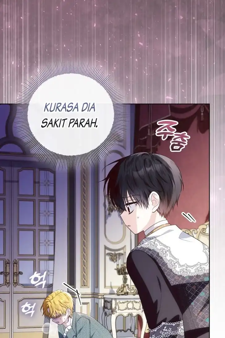 Chapter 25 - halaman 107