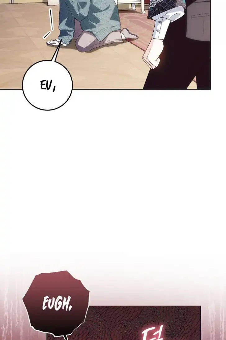 Chapter 25 - halaman 108