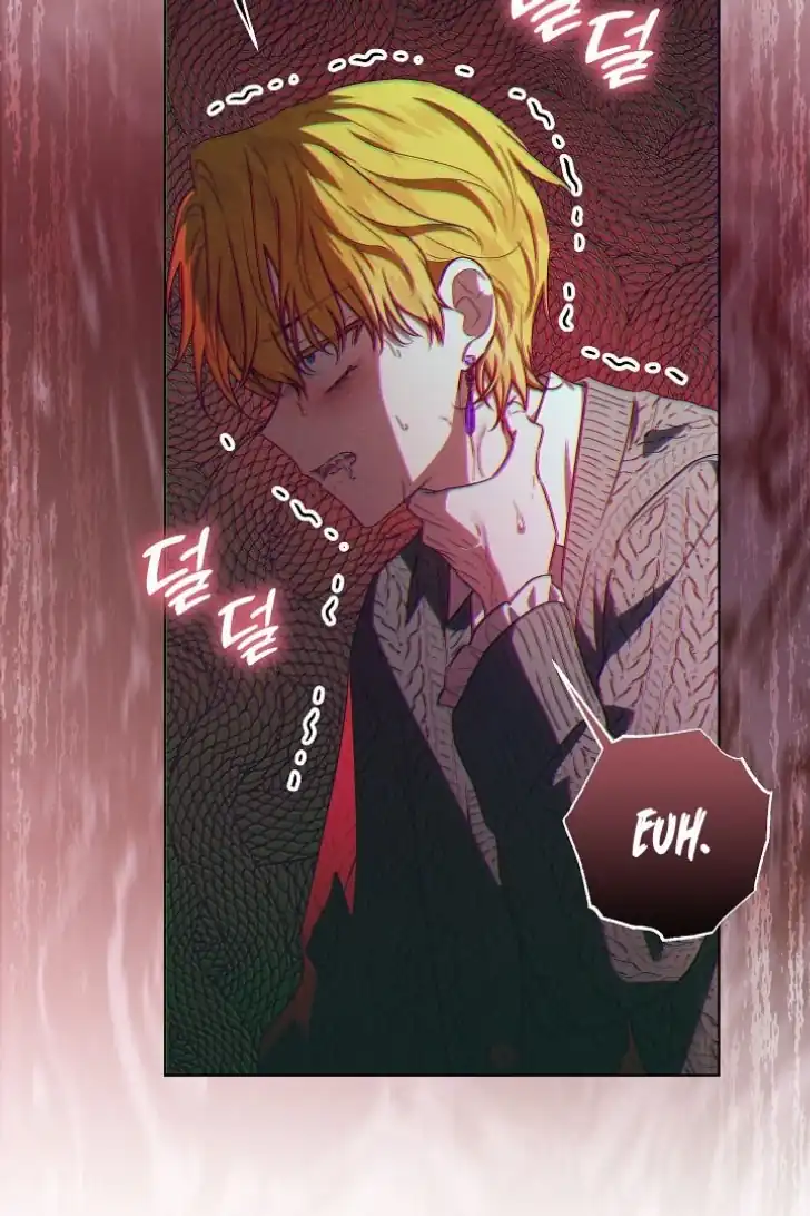 Chapter 25 - halaman 109
