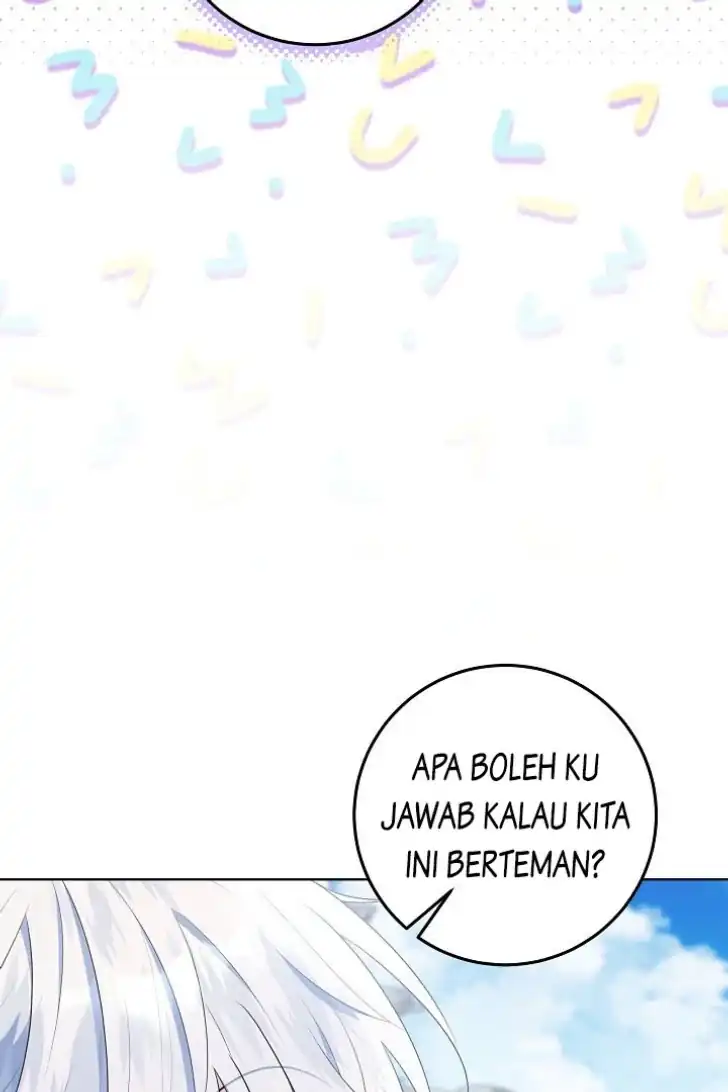 Chapter 25 - halaman 13