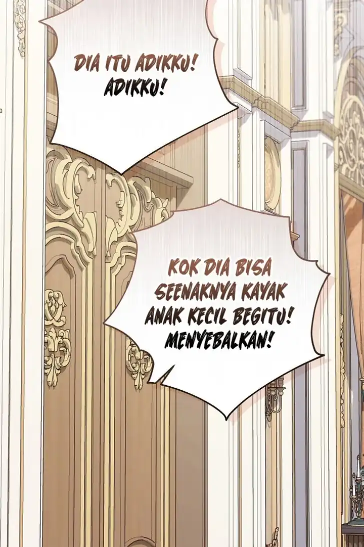 Chapter 25 - halaman 25