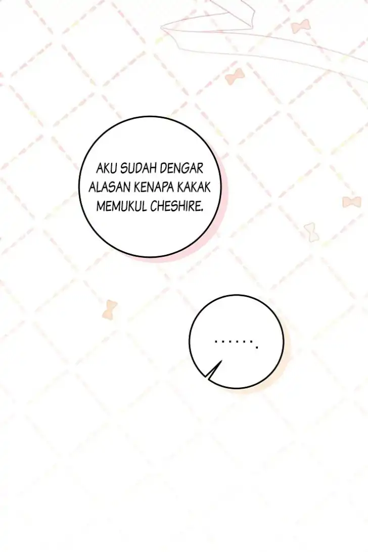 Chapter 25 - halaman 32