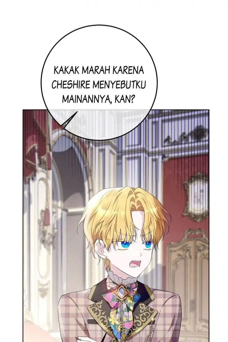 Chapter 25 - halaman 33