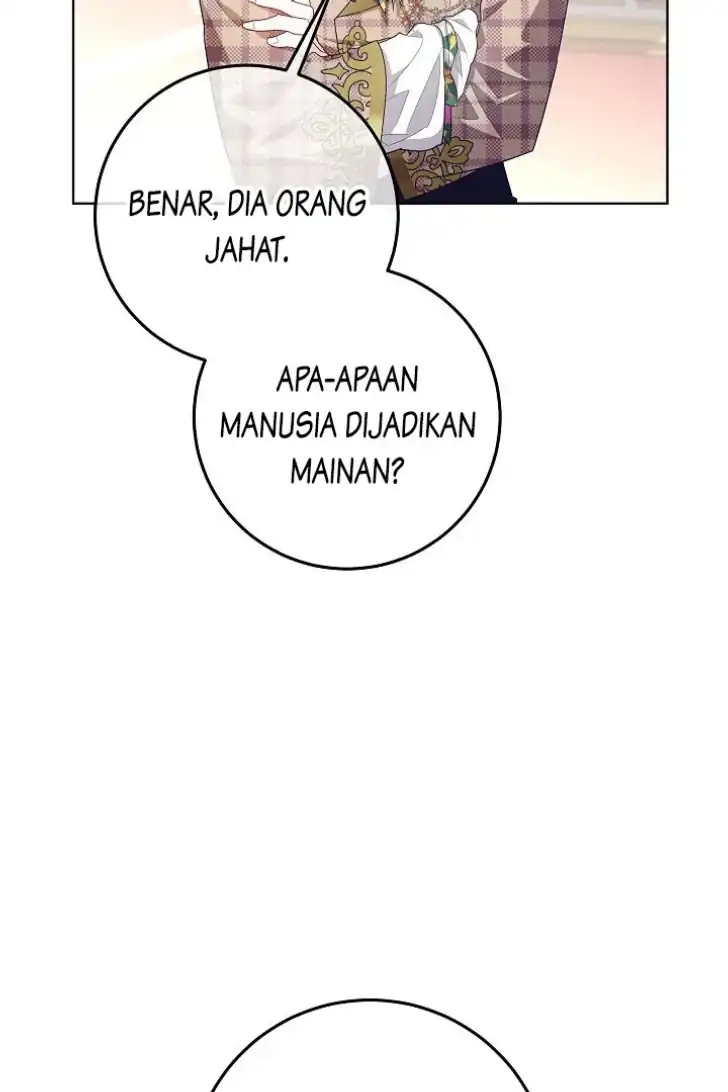 Chapter 25 - halaman 34