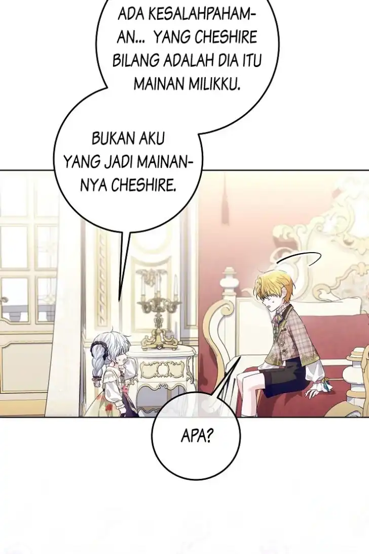 Chapter 25 - halaman 35