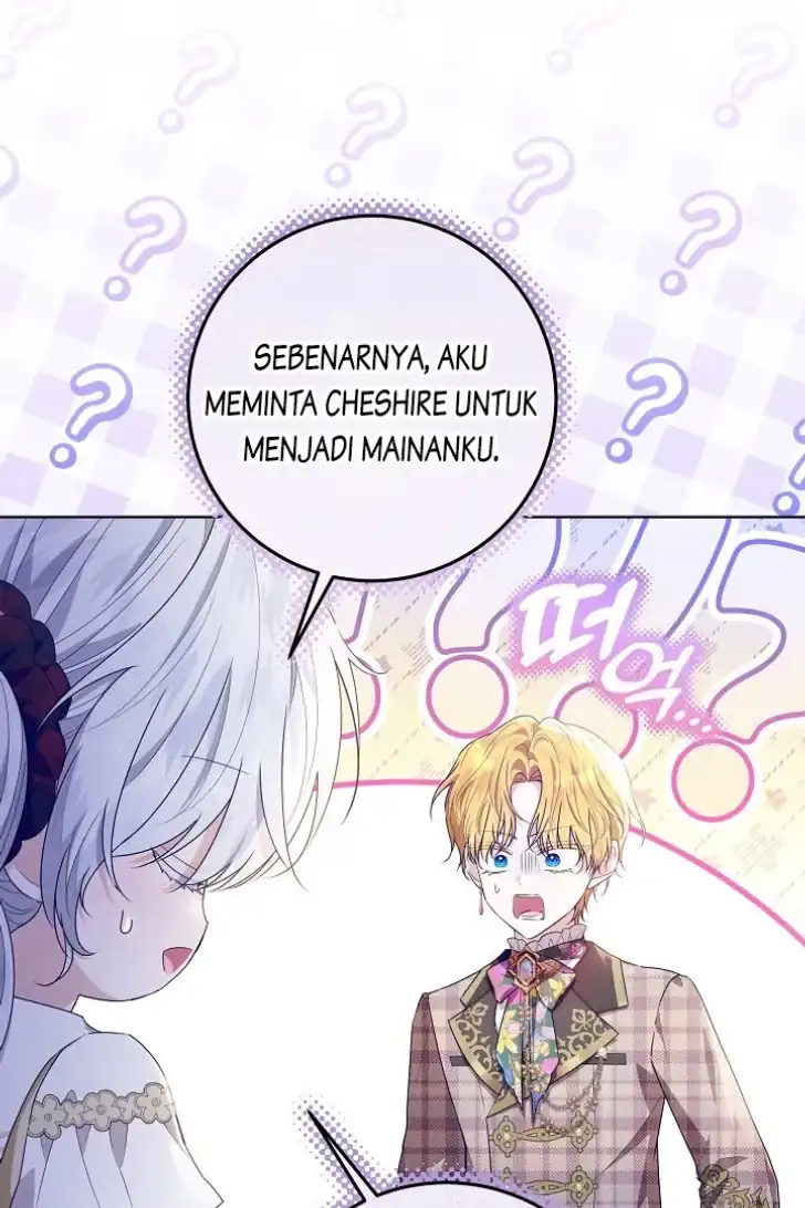 Chapter 25 - halaman 36