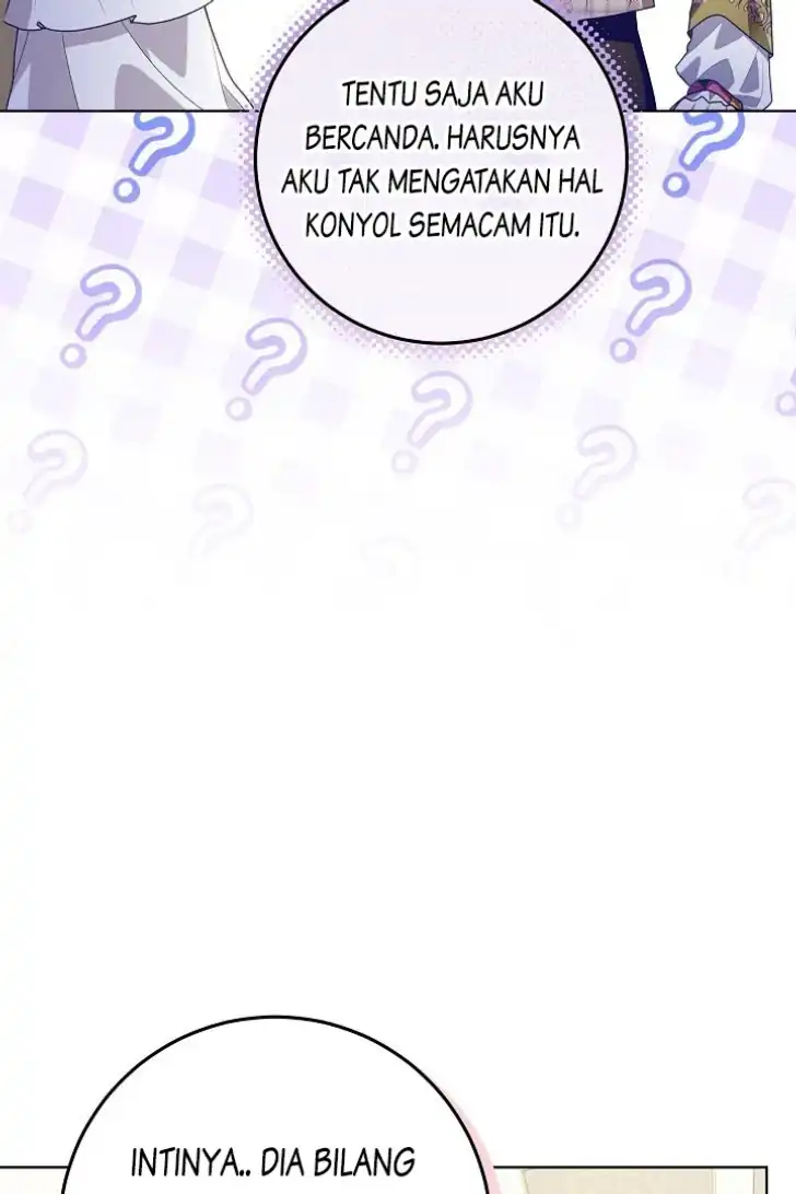 Chapter 25 - halaman 37