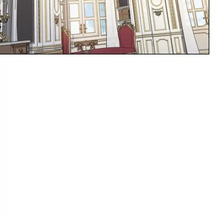 Chapter 25 - halaman 39