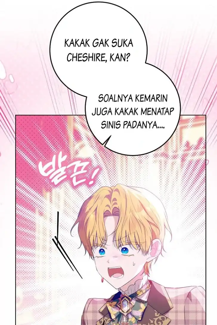 Chapter 25 - halaman 40
