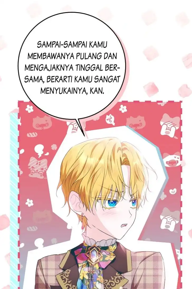 Chapter 25 - halaman 45
