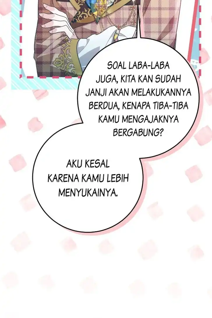 Chapter 25 - halaman 46