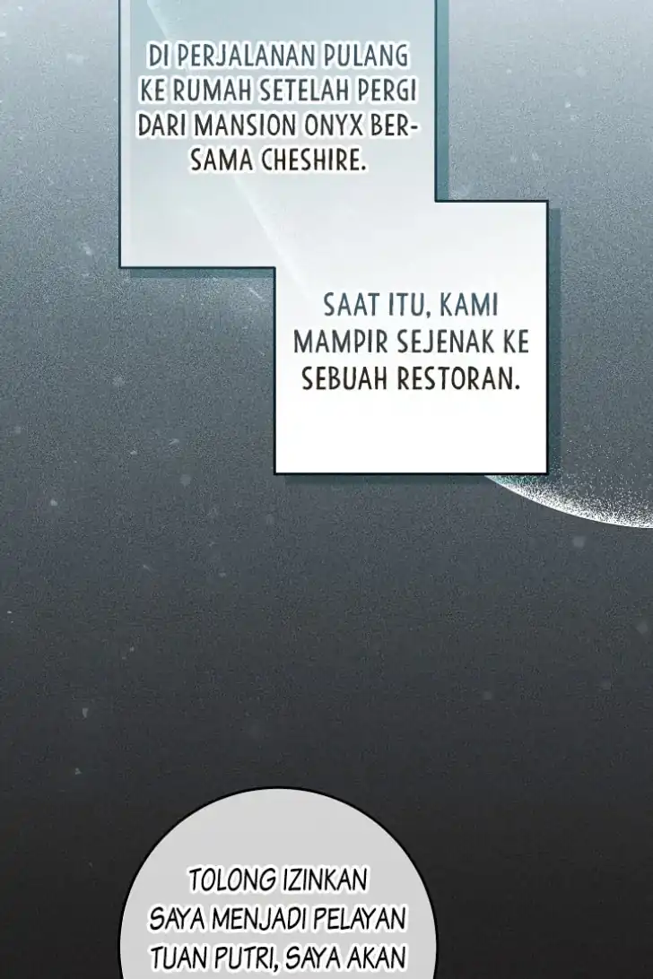 Chapter 25 - halaman 6