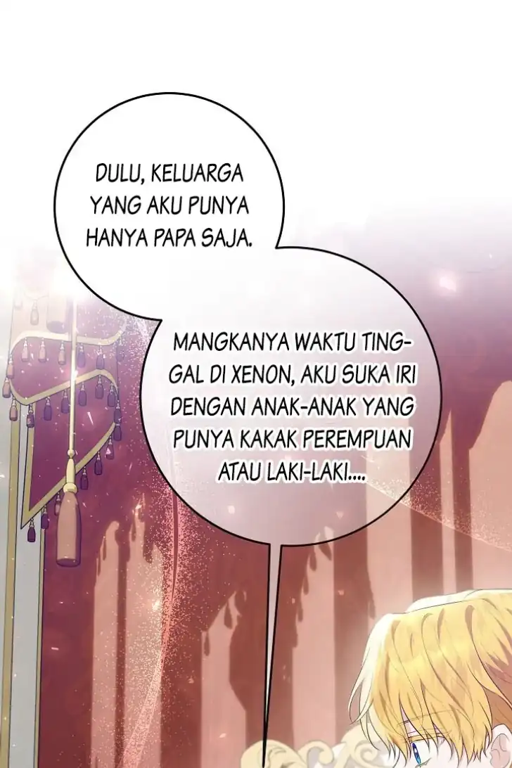 Chapter 25 - halaman 53