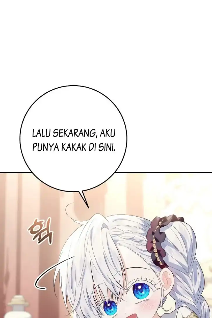 Chapter 25 - halaman 55