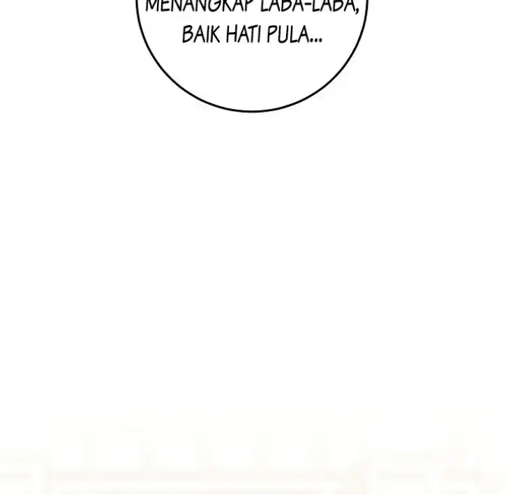 Chapter 25 - halaman 57