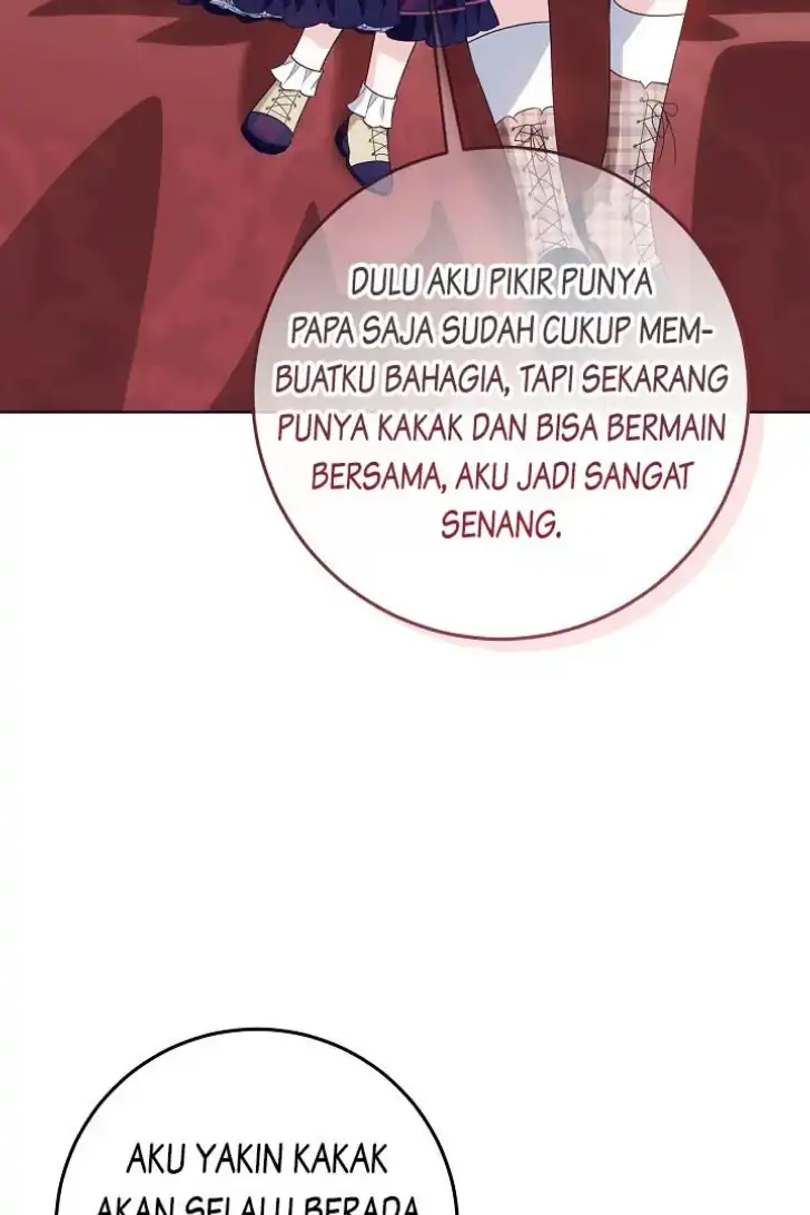 Chapter 25 - halaman 59